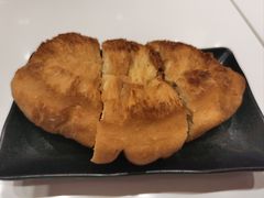 -大师傅粥品(埃华街)