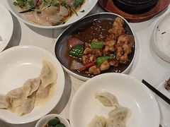 -东方饺子王(和平里店)