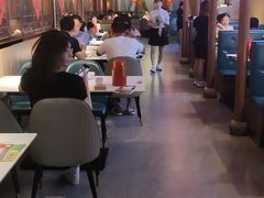 -湘悦回家(棠东店)