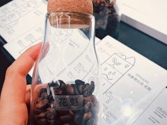 -M Stand(西安大悦城店)