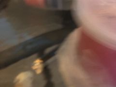 -绿韵风情吧(三峡广场店)