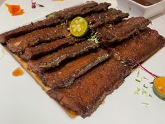 -106餐厅(山水文园店)