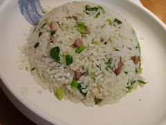 -南小馆(迪士尼小镇店)
