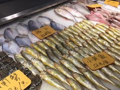 -小城故事·地道宁波味(月湖盛园店)