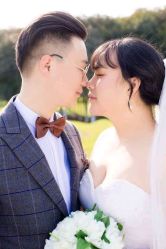 -太郎花子婚纱摄影艺术中心