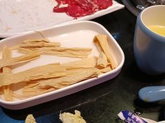 -煊记潮汕牛肉火锅(钱桥店)