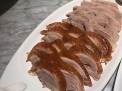 -城南往事(滨江世茂店)