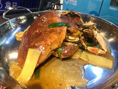 -盒马鲜生(曜一城店)