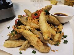 -凤城康记饭店