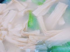 -郑州烤鸭总店