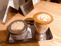 -ZM COFFEE(西安路店)