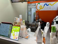 -CoCo都可(大华二店)