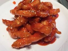 -小谭川菜(紫薇田园店)