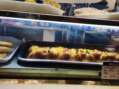 -白玉兰食品(甜云店)