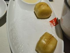 -牛很鲜潮汕牛肉火锅(椒江店)