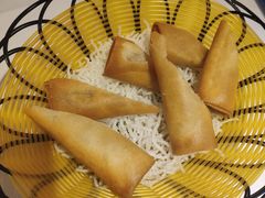 -凯逸轩·匠心粤菜(中城名仕汇店)
