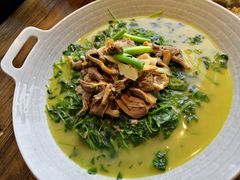 -嘉禾·悦享餐厅(八方汇店)