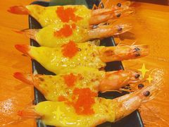 -七涧谷·元气食堂(塘下店)