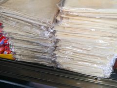 -山东傻大粗粮煎饼(牛街店)