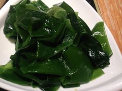 -潮火锅·麻辣牛肉火锅(观音桥方圆·LIVE店)
