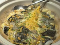 -炳胜品味(海印总店)