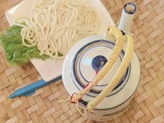 -土货重庆火锅(罗斯福广场店)