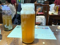 -老厨家(中央大街西七道街店)