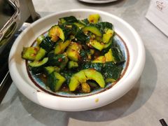 -金铲铲·江湖菜烧烤