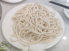 -迎宾楼(解放西街店)