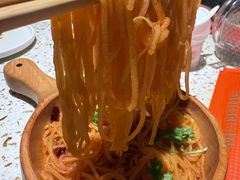 -小董哥烤串·爆汁大油边(故宫店)