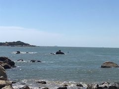 -南蚝小贝海鲜特色餐厅(南澳岛店)