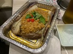 -胡哥烤肥牛(车公庙店)