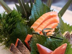 -鼎泰亨·海鲜牛肉餐厅(滨江店)