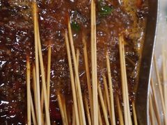 -屋头串串(新街里店)