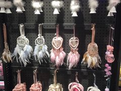 -酷乐潮玩(五道口购物中心店)