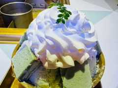 -雾都渣渣火锅(南城智汇城店)