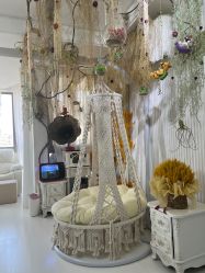 -一曦·女性养护中心