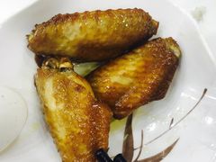 -文辉墨鱼丸大王(铜锣湾渣甸街总店)
