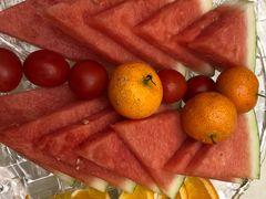 -便宜坊烤鸭店(科创店)