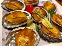 -顺德了能馆(虎门店)