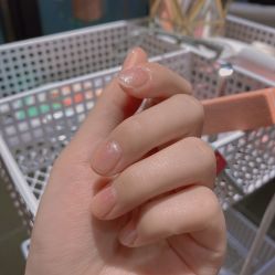 点击看大图 -花系美·美甲美睫精品店