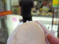 -杜称奇小吃店(西湖道店)