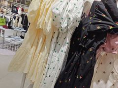 -KK ONE(京基滨河时代店)