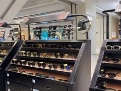 -木九十眼镜(朝阳大悦城4F店)