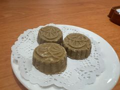 -北京西藏大厦·香帕拉藏餐厅