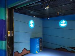 -海合安青岛极地海洋公园