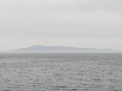 -悦海公园