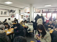 -陈记卤煮小肠