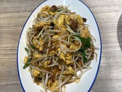 -姥姥家春饼店(交大东路店)