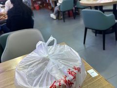 -小柒家第一锹东北菜(城关店)